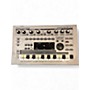 Used Roland MC-303 Production Controller