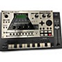 Used Roland Used Roland MC-307 Production Controller