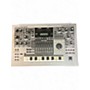 Used Roland MC-505 GROOVEBOX Production Controller
