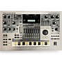 Used Roland MC-505 Groovebox Production Controller