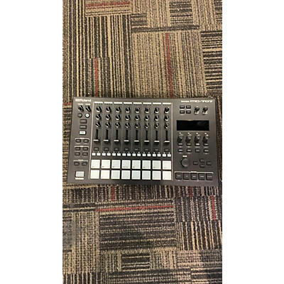 Roland Used Roland MC-707 Groovebox Production Controller