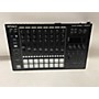 Used Roland Used Roland MC-707 Groovebox Production Controller