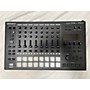 Used Roland Used Roland MC-707 Groovebox Production Controller