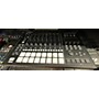 Used Roland Used Roland MC-707 Groovebox Production Controller