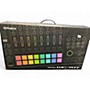 Used Roland Used Roland MC-707 Groovebox Production Controller