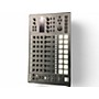 Used Roland MC-707 Groovebox Production Controller