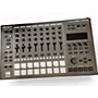 Used Roland MC-707 Groovebox Production Controller