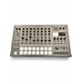 Used Roland MC-707 Groovebox Production Controller