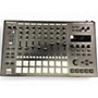 Used Roland MC-707 Groovebox Production Controller