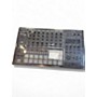 Used Roland MC-707 Groovebox Production Controller