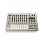 Used Roland MC-707 Groovebox Production Controller