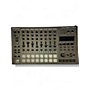 Used Roland MC-707 Groovebox Production Controller