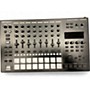 Used Roland MC-707 Groovebox Production Controller