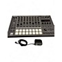 Used Roland MC-707 Groovebox Production Controller