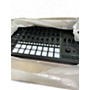 Used Roland MC-707 Groovebox Production Controller