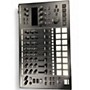 Used Roland MC-707 Groovebox Production Controller