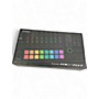 Used Roland MC-707 Groovebox Production Controller