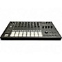 Used Roland MC-707 Groovebox Production Controller