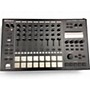 Used Roland MC-707 Groovebox Production Controller