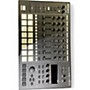 Used Roland MC-707 Groovebox Production Controller