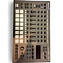 Used Roland MC-707 Groovebox Production Controller