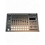 Used Roland MC-707 Groovebox Production Controller