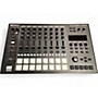Used Roland MC-707 Groovebox Production Controller