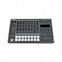 Used Roland MC-707 Groovebox Production Controller