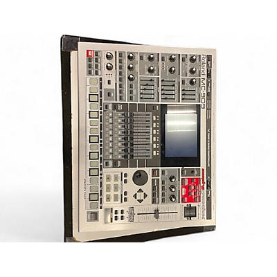 Roland Used Roland MC-909 Production Controller