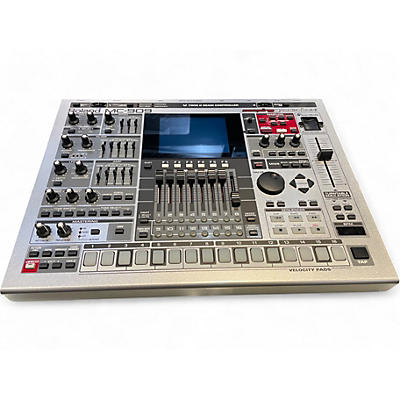 Roland Used Roland MC-909 Production Controller