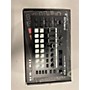 Used Roland Used Roland MC101 Production Controller