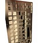 Used Roland MC101 Sound Module