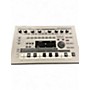 Used Roland MC303 GROOVEBOX Synthesizer