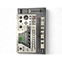 Used Roland MC307 Production Controller