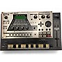Used Roland MC307 Production Controller