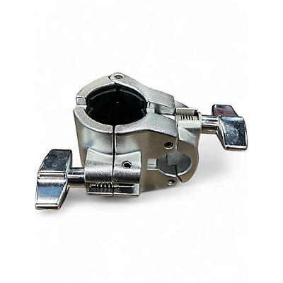 Used Roland MCS Rack Clamp