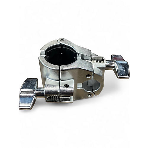 Used Roland MCS Rack Clamp