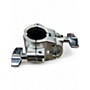 Used Roland MCS Rack Clamp