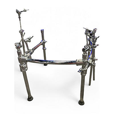 Used Roland MDS-25 Rack Stand