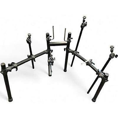 Used Roland MDS Drum Rack Drum Rack