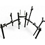 Used Roland MDS Drum Rack Drum Rack