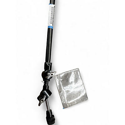 Used Roland MDY-STD Cymbal Stand