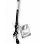 Used Roland MDY-STD Cymbal Stand