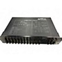 Used Roland ME-12E Line Mixer