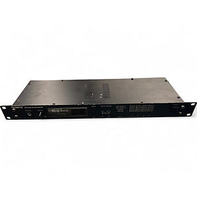 Used Roland MGS64 Multi Effects Processor
