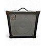 Used Roland MIXCUBE 60 Tube Guitar Combo Amp