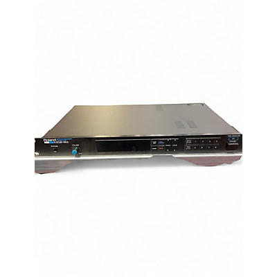 Used Roland MKS-50 Synthesizer