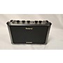 Used Roland Used Roland MOBILE AC Battery Powered Amp