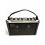 Used Roland MOBILE CUBE Battery Powered Amp