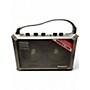 Used Roland MOBILE CUBE Guitar Combo Amp
